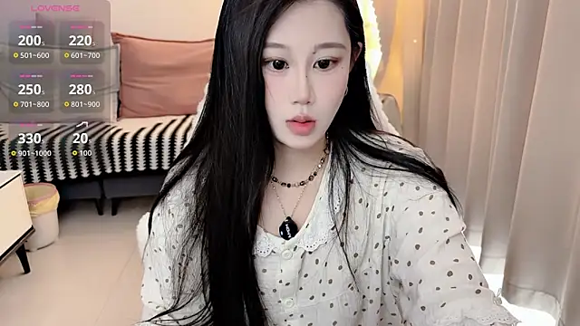 Snapshot of QQ-tutu chatting on 5, 4, 2026 QQ-tutu online show from 5, 4, 2026