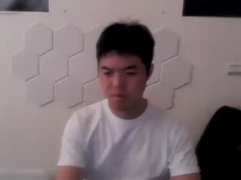 Snapshot of TheDarkPrix chatting on 30, 9, 2025 TheDarkPrix online show from 30, 9, 2025