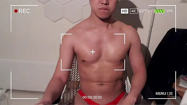 Snapshot of TheDarkPrix chatting on 15, 11, 2025 TheDarkPrix online show from 15, 11, 2025