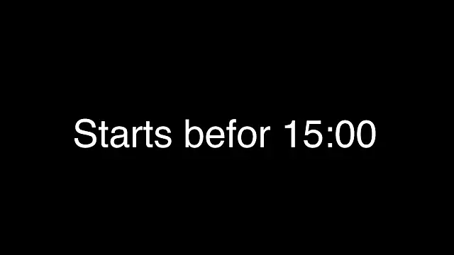 Snapshot of TheDarkPrix chatting on 16, 11, 2025 TheDarkPrix online show from 16, 11, 2025