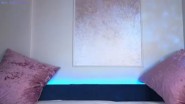 Snapshot of tomorrows_day chatting on 6, 2, 2025 tomorrows day online show from 6, 2, 2025