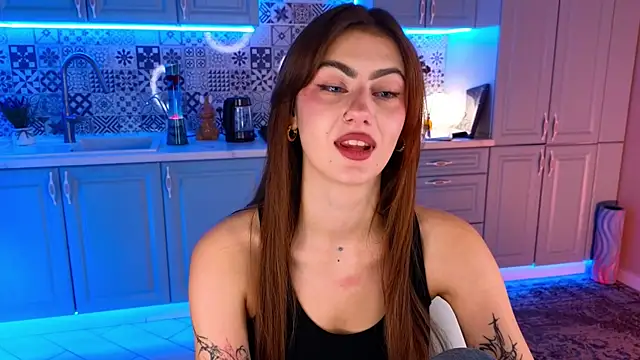 Snapshot of tomorrows_day chatting on 9, 9, 2025 tomorrows day online show from 9, 9, 2025