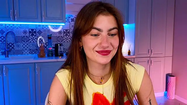 Snapshot of tomorrows_day chatting on 22, 9, 2025 tomorrows day online show from 22, 9, 2025