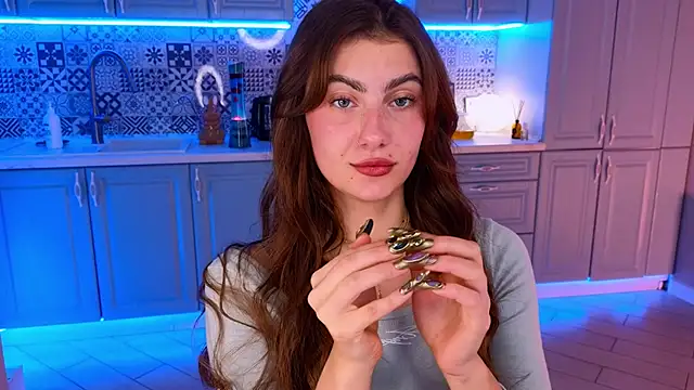 Snapshot of tomorrows_day chatting on 23, 9, 2025 tomorrows day online show from 23, 9, 2025