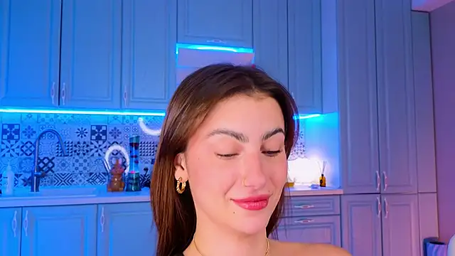 Snapshot of tomorrows_day chatting on 24, 9, 2025 tomorrows day online show from 24, 9, 2025