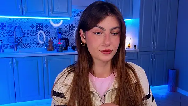 Snapshot of tomorrows_day chatting on 1, 10, 2025 tomorrows day online show from 1, 10, 2025