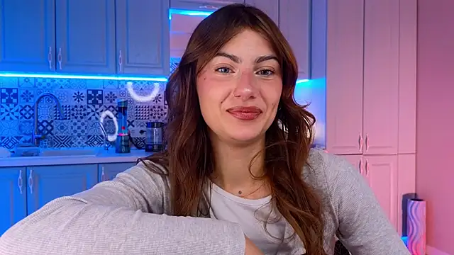 Snapshot of tomorrows_day chatting on 6, 10, 2025 tomorrows day online show from 6, 10, 2025