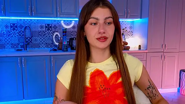 Snapshot of tomorrows_day chatting on 8, 10, 2025 tomorrows day online show from 8, 10, 2025