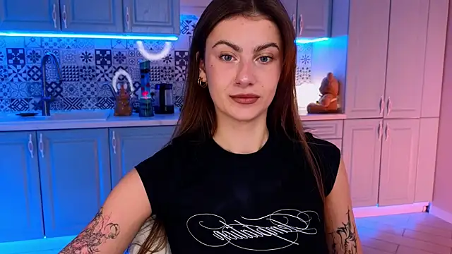 Snapshot of tomorrows_day chatting on 9, 10, 2025 tomorrows day online show from 9, 10, 2025