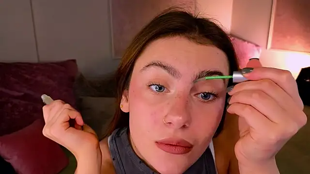 Snapshot of tomorrows_day chatting on 12, 10, 2025 tomorrows day online show from 12, 10, 2025