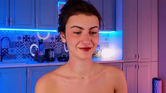 Snapshot of tomorrows_day chatting on 23, 10, 2025 tomorrows day online show from 23, 10, 2025