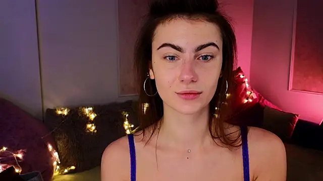 Snapshot of tomorrows_day chatting on 15, 11, 2025 tomorrows day online show from 15, 11, 2025