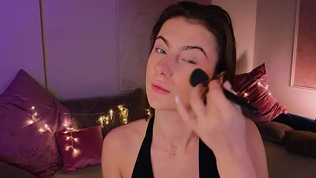 Snapshot of tomorrows_day chatting on 29, 11, 2025 tomorrows day online show from 29, 11, 2025