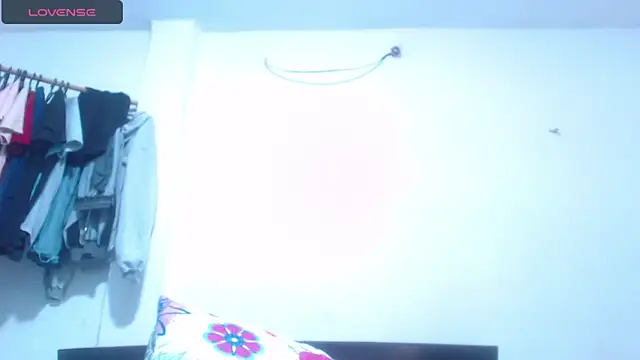 sinay024 online show from 20, 12, 2024