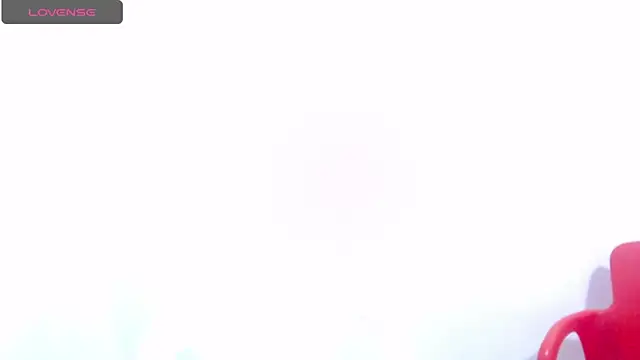 sinay024 online show from 29, 12, 2024