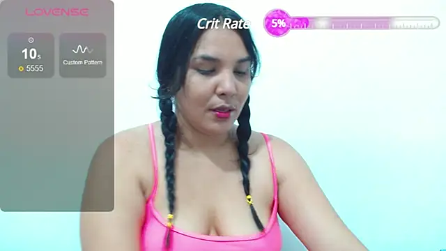 sinay024 online show from 11, 3, 2025