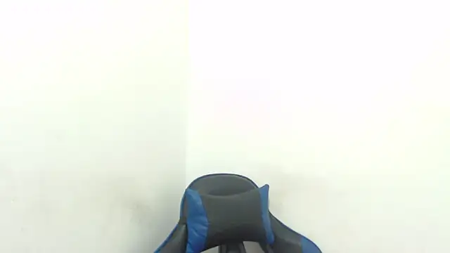 sinay024 online show from 1, 12, 2025