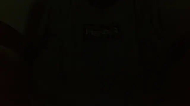 sinay024 online show from 6, 4, 2026