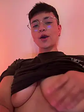 Snapshot of Ashley_Chriss chatting on 22, 12, 2024 Ashley Chriss online show from 22, 12, 2024