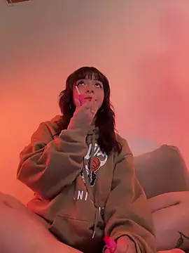 Snapshot of Ashley_Chriss chatting on 22, 12, 2024 Ashley Chriss online show from 22, 12, 2024