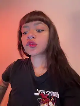 Snapshot of Ashley_Chriss chatting on 8, 1, 2025 Ashley Chriss online show from 8, 1, 2025