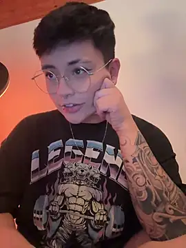 Snapshot of Ashley_Chriss chatting on 23, 1, 2025 Ashley Chriss online show from 23, 1, 2025