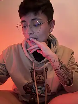 Snapshot of Ashley_Chriss chatting on 24, 1, 2025 Ashley Chriss online show from 24, 1, 2025