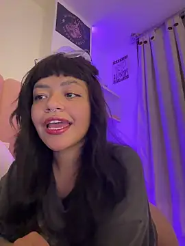 Snapshot of Ashley_Chriss chatting on 9, 2, 2025 Ashley Chriss online show from 9, 2, 2025