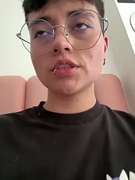 Snapshot of Ashley_Chriss chatting on 9, 2, 2025 Ashley Chriss online show from 9, 2, 2025