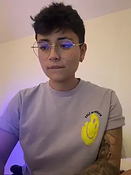 Snapshot of Ashley_Chriss chatting on 22, 2, 2025 Ashley Chriss online show from 22, 2, 2025