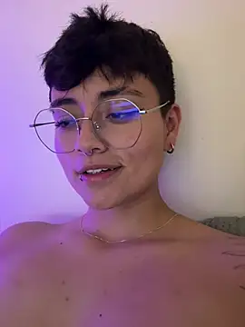 Snapshot of Ashley_Chriss chatting on 22, 2, 2025 Ashley Chriss online show from 22, 2, 2025