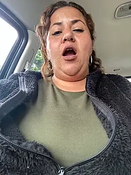 nathylovexx online show from 4, 12, 2025