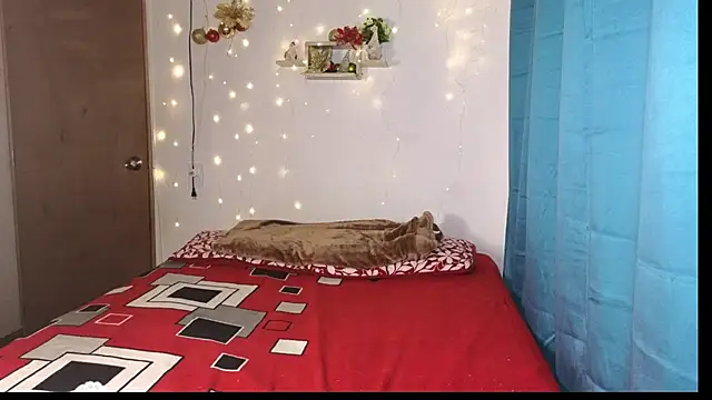 hikary hall online show from 24, 12, 2024