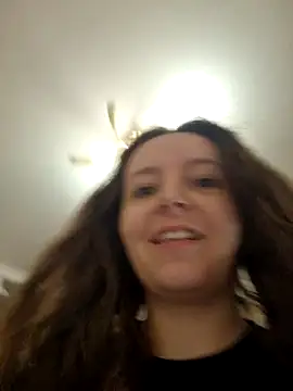 LineaDemie online show from 9, 9, 2025