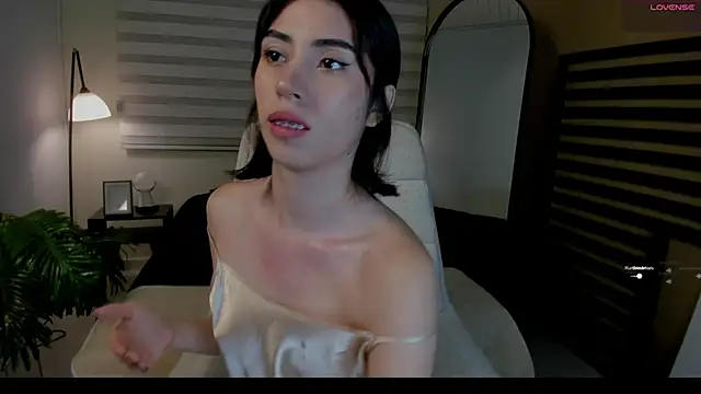 Catyloves online show from 14, 4, 2026