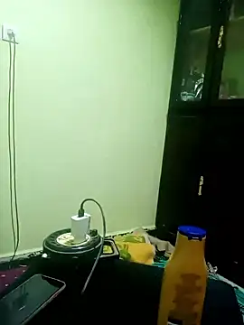 amal sixi online show from 3, 12, 2024