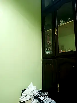 amal sixi online show from 15, 12, 2024