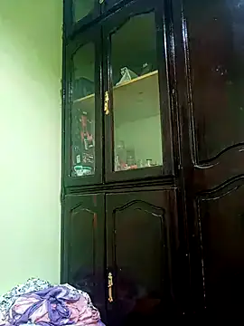 amal sixi online show from 16, 12, 2024