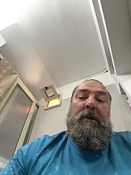 ros217 online show from 29, 9, 2025