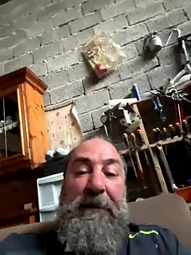 ros217 online show from 1, 10, 2025