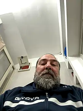 ros217 online show from 16, 10, 2025