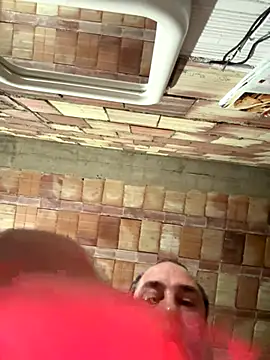 ros217 online show from 20, 12, 2025