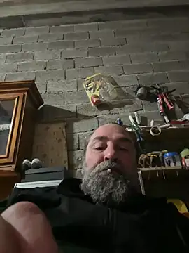 ros217 online show from 14, 1, 2026