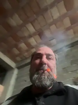 ros217 online show from 28, 2, 2026