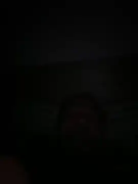 ros217 online show from 8, 3, 2026