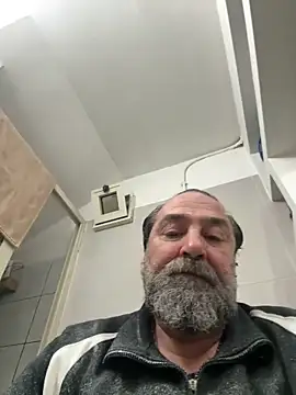 ros217 online show from 17, 3, 2026