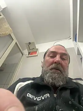 ros217 online show from 30, 3, 2026