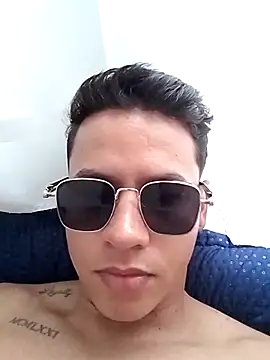 Sedutorgostos online show from 17, 1, 2026