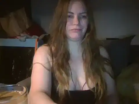 AnnaDiamond1 online show from 29, 12, 2024