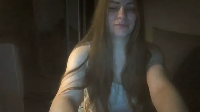 AnnaDiamond1 online show from 17, 9, 2025